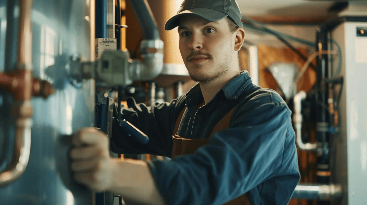 Your Complete Heating System Checklist After Installation