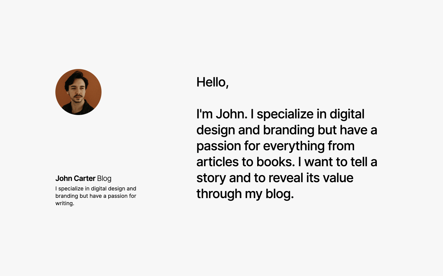 webflow blog template 6