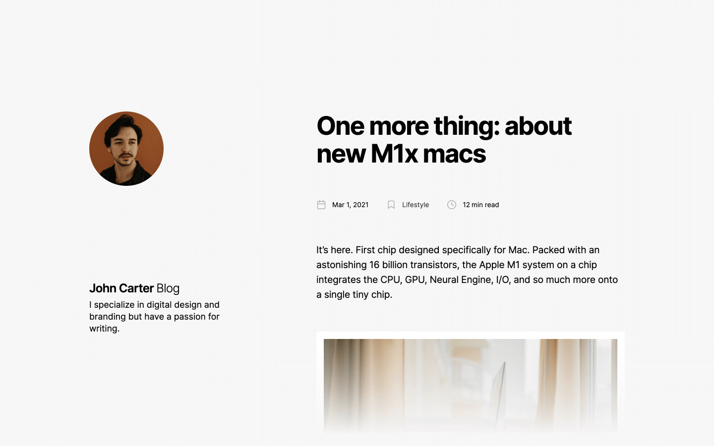 webflow blog template 8