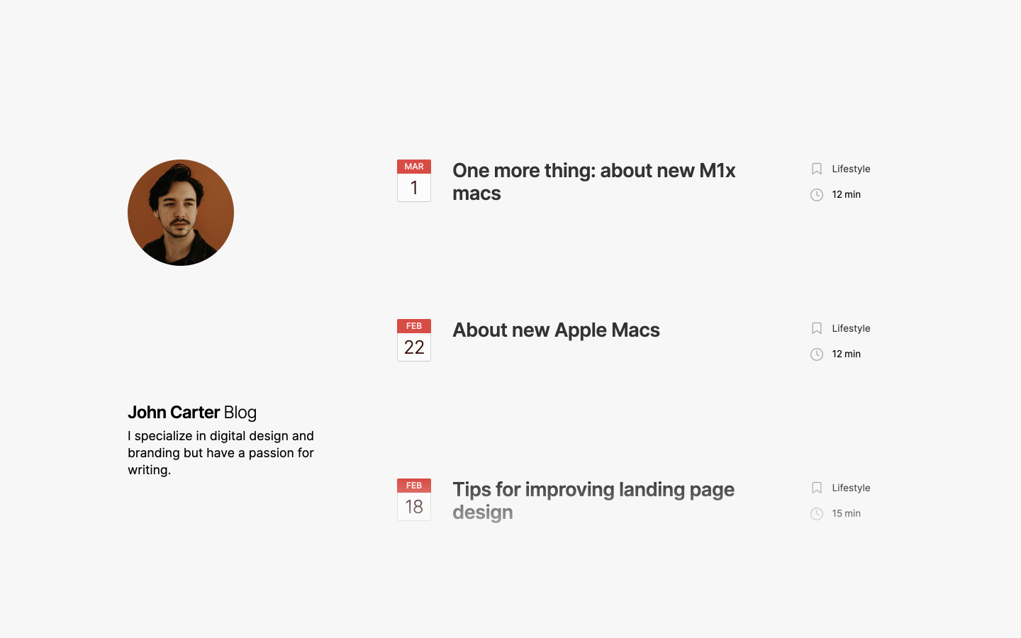 webflow blog template 5