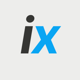 Italix