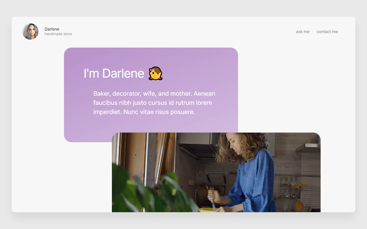 store, shop webflow template
