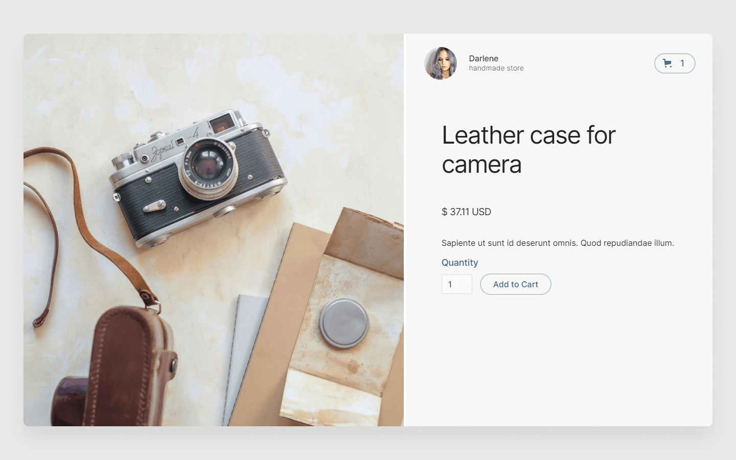 store, shop webflow template