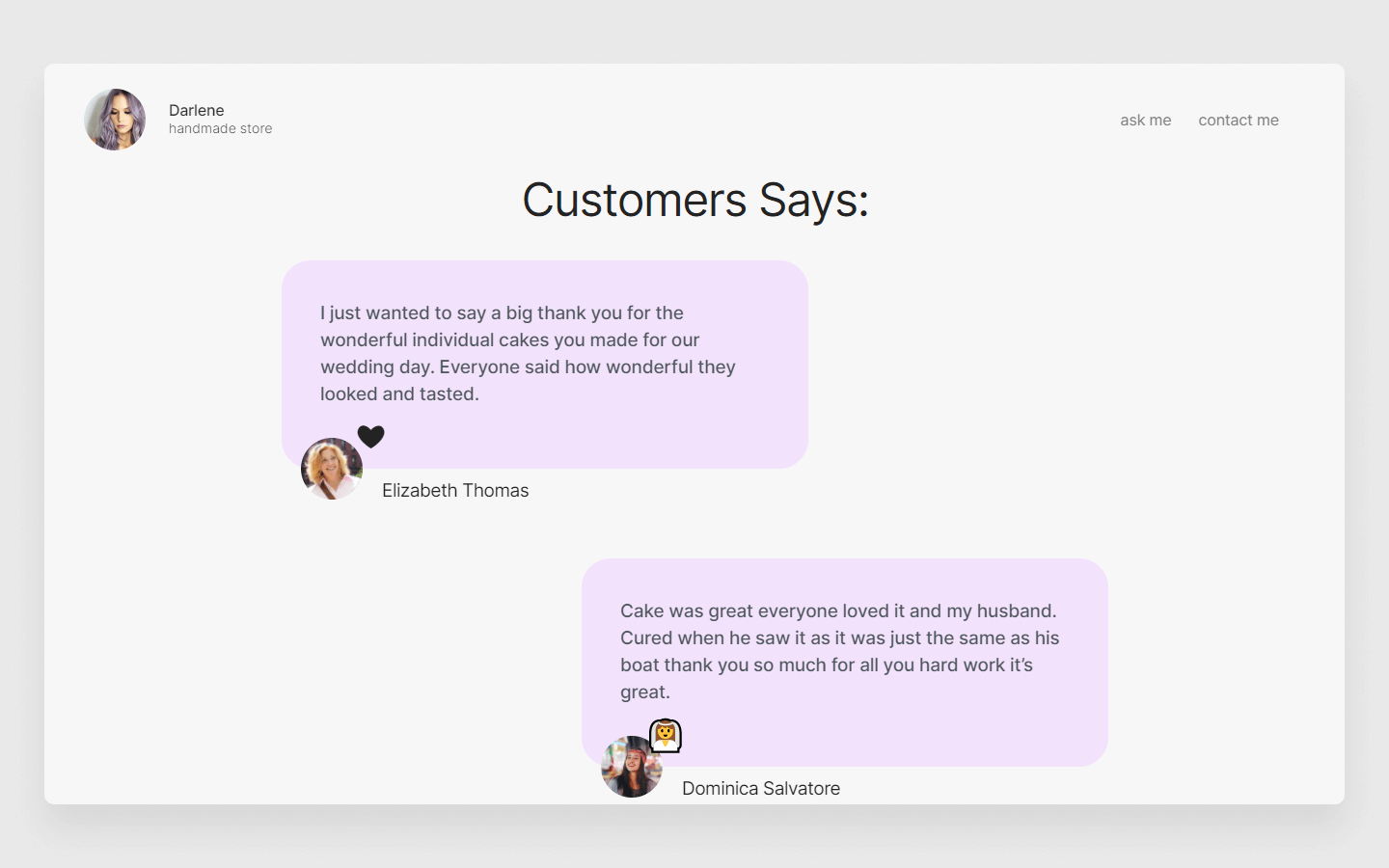 store, shop webflow template