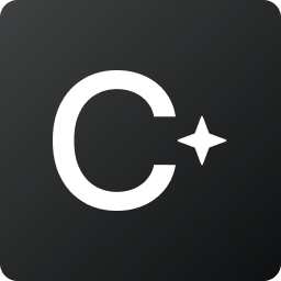 Canopus