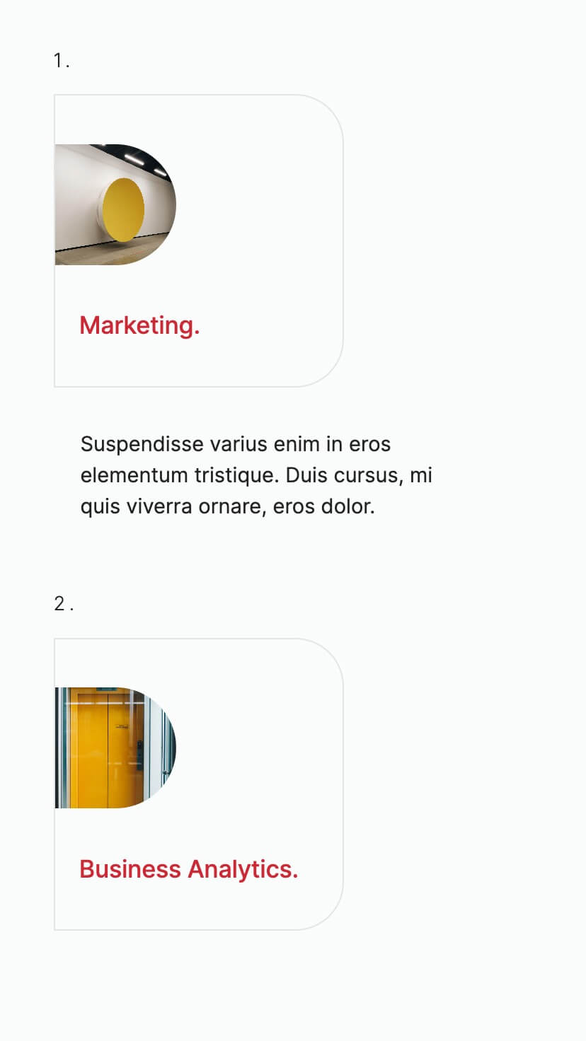 creative portfolio, minimalistic webflow theme, mobile responsive, about