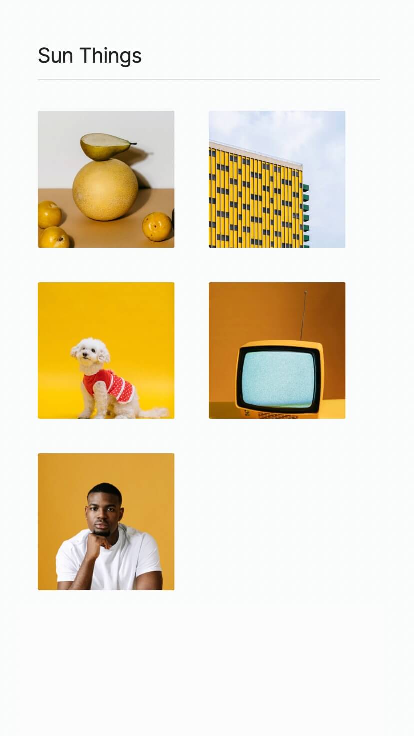 creative portfolio, minimalistic webflow theme, mobile responsive, gallery