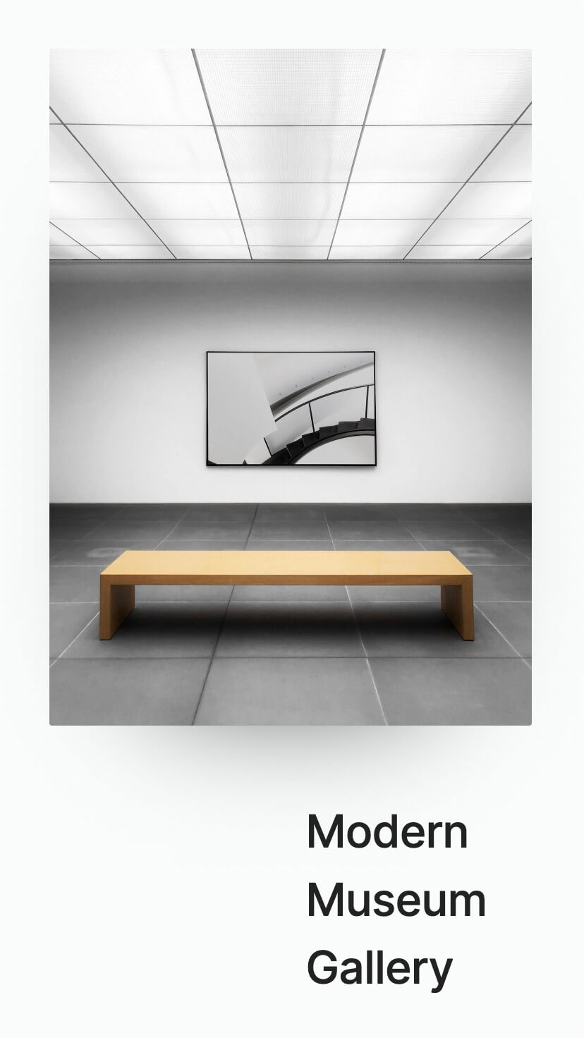creative portfolio, minimalistic webflow theme, mobile responsive, project about