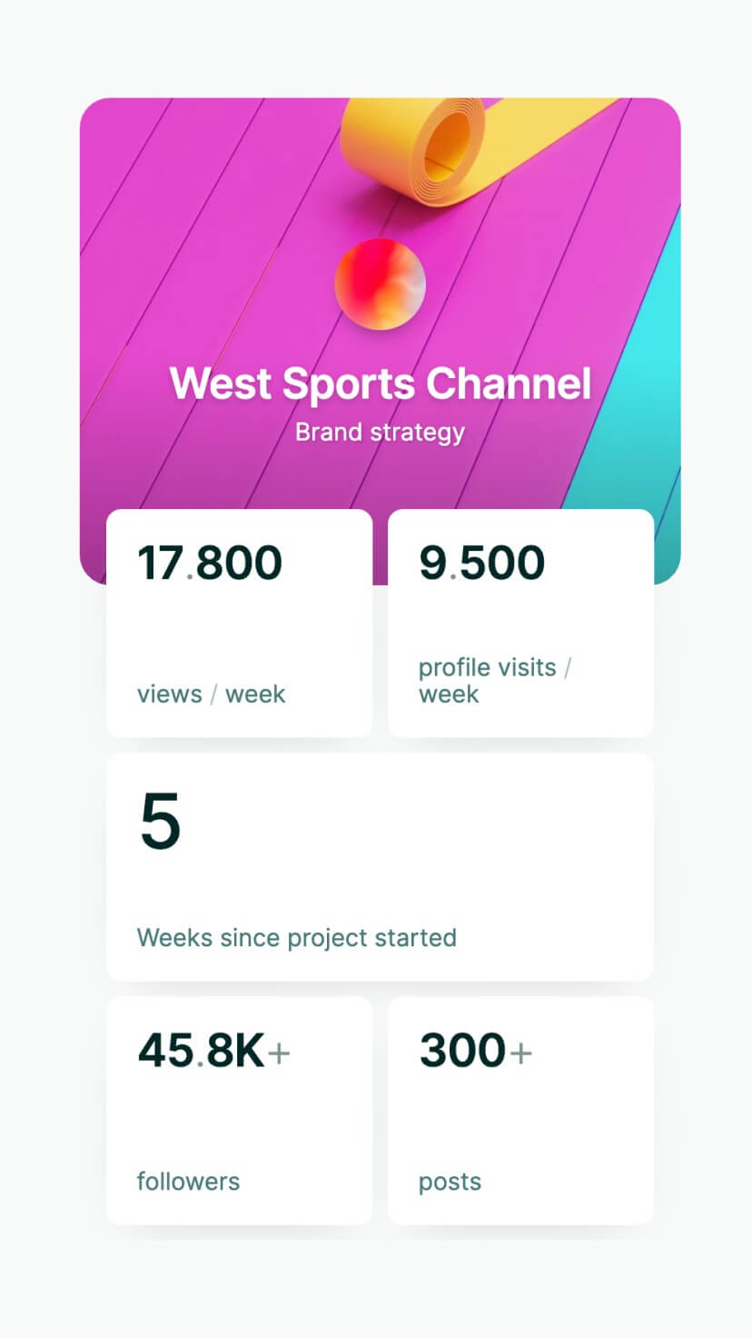 creative personal webflow template with animations, mobile design