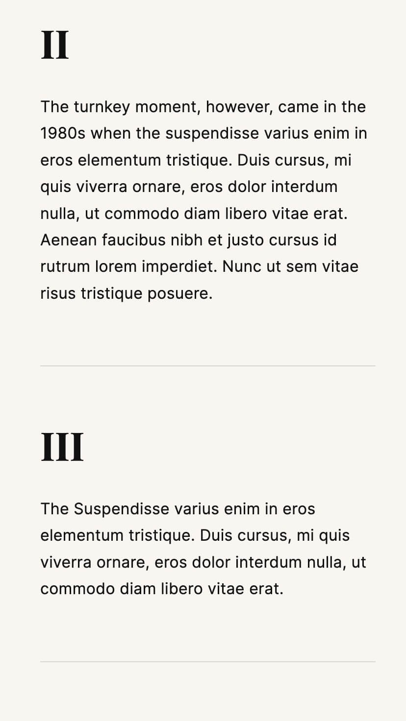webflow interior template, design studio, mobile design