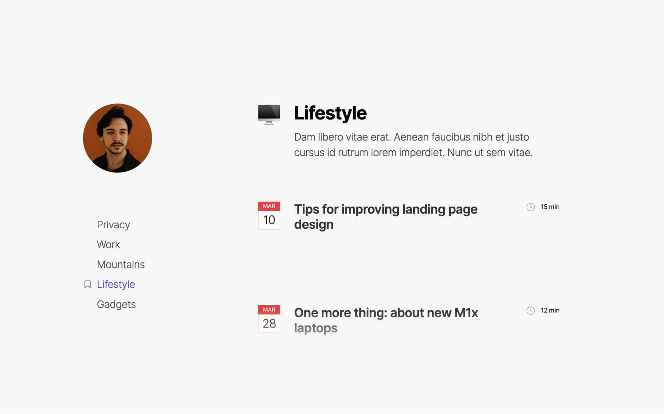 webflow blog template 9