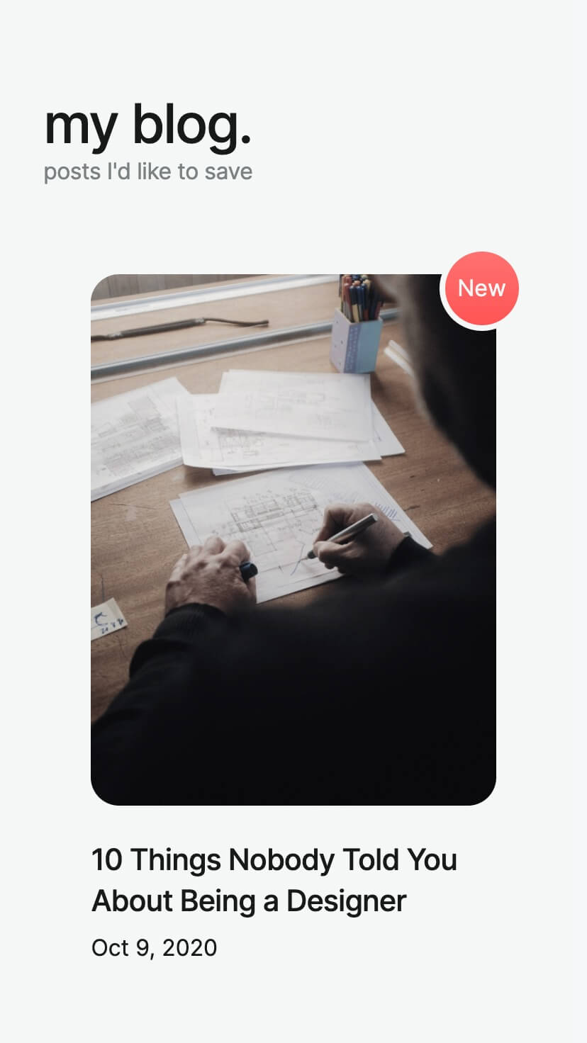 creative portfolio designer webflow template, mobile design