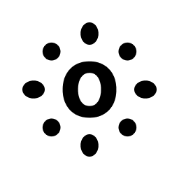 Ordnung