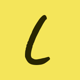 Lumicore