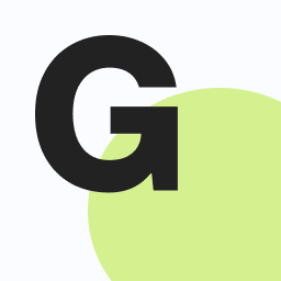 Galacore