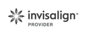 Newbury Dental