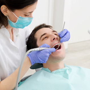 Get the Most Out of Your Dental Bridges