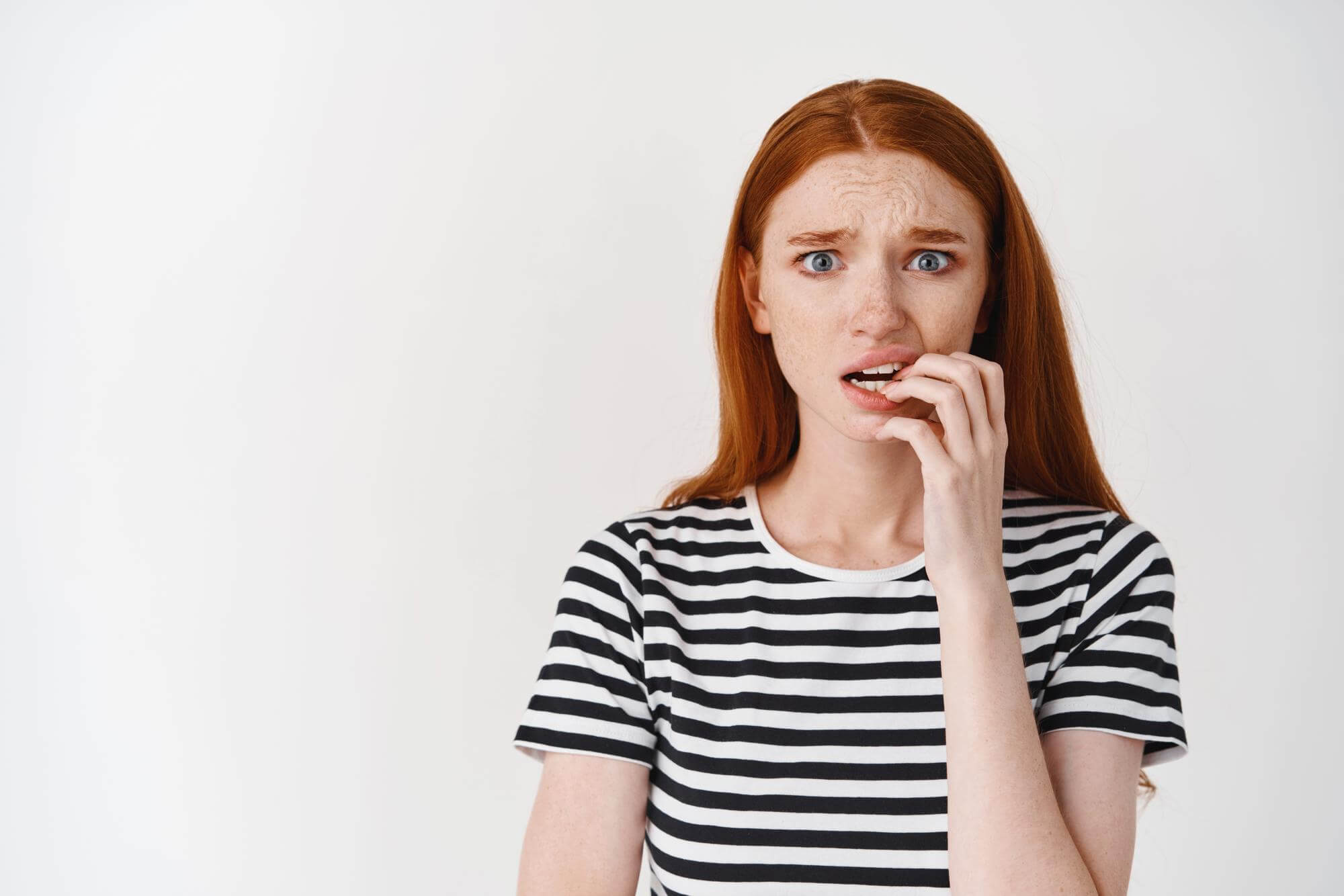 What is Gum Disease and Warning Signs