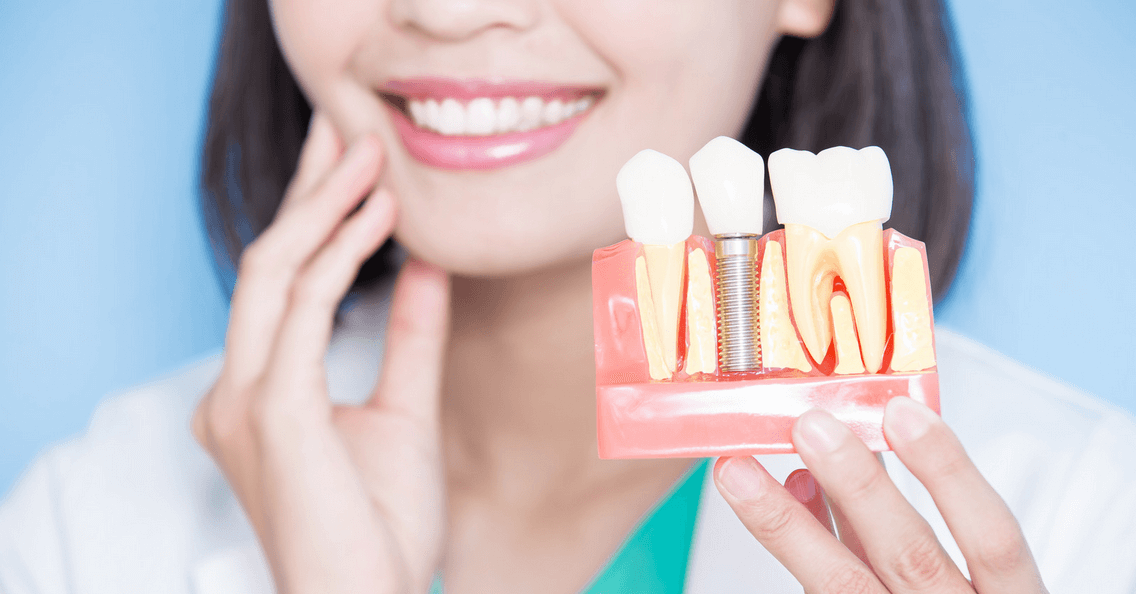 Exploring Treatment Options 