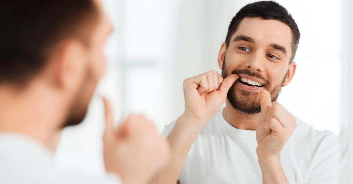 The Importance of Professional Dental Cleanings for Gum Health - Newbury Dental