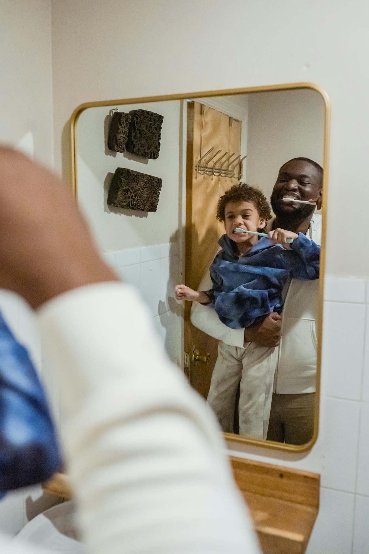 Back-to-School Dental Checklist for South Edmonton Families