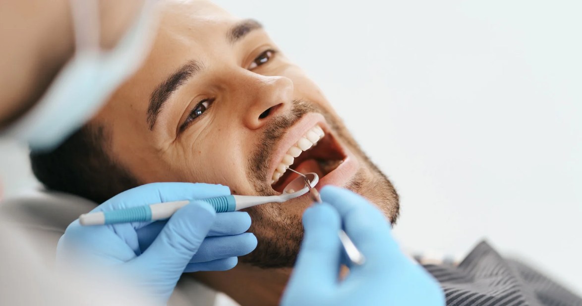 The Dental Professionals at Newbury Dental Explain Bone Grafting and Dental Implants, and Why Foundation Matters
