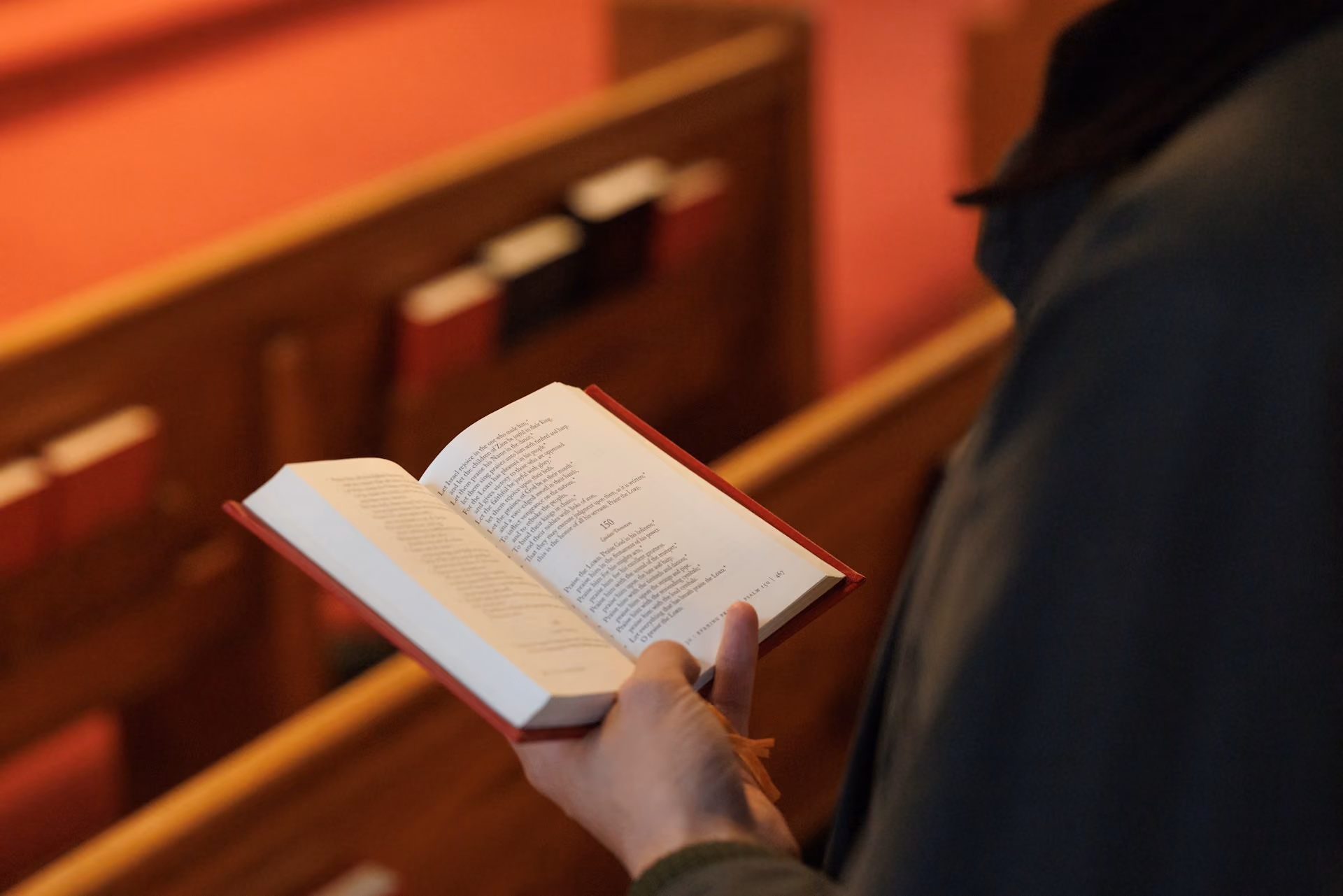 Explore the global Anglican story