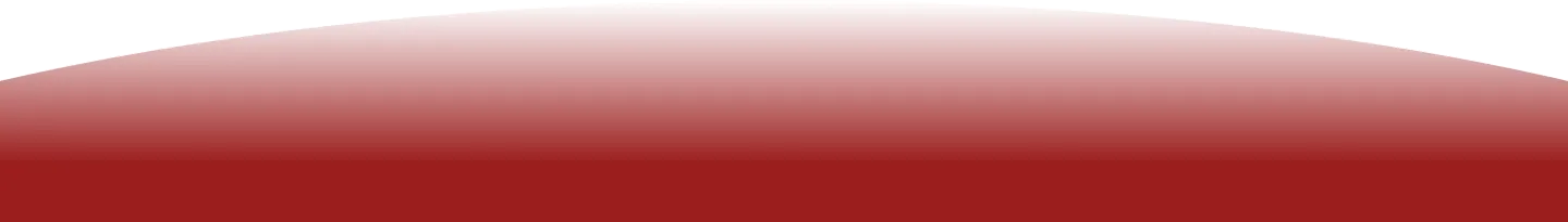 Gradient red background with smooth transition from dark to light