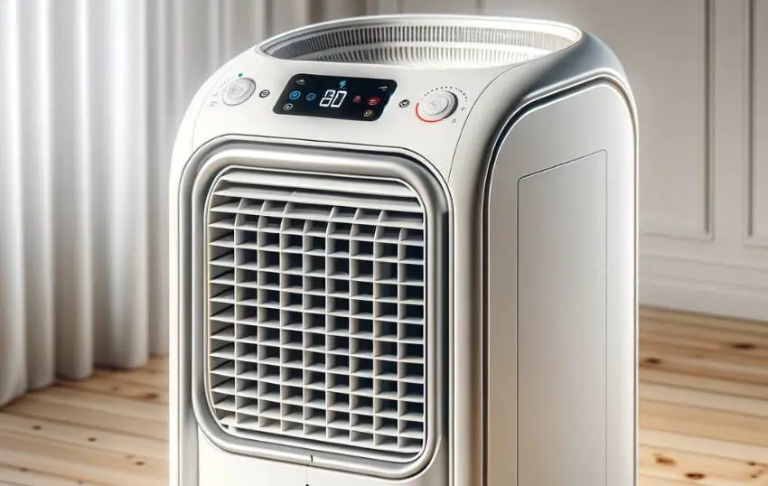 The True Cost of Portable Air Conditioning Units