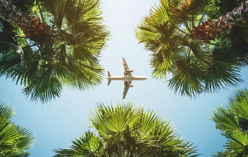 Setting the Right Temperature for Your Air Conditioner While You’re Away