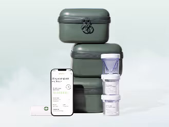 Forever Bundle product