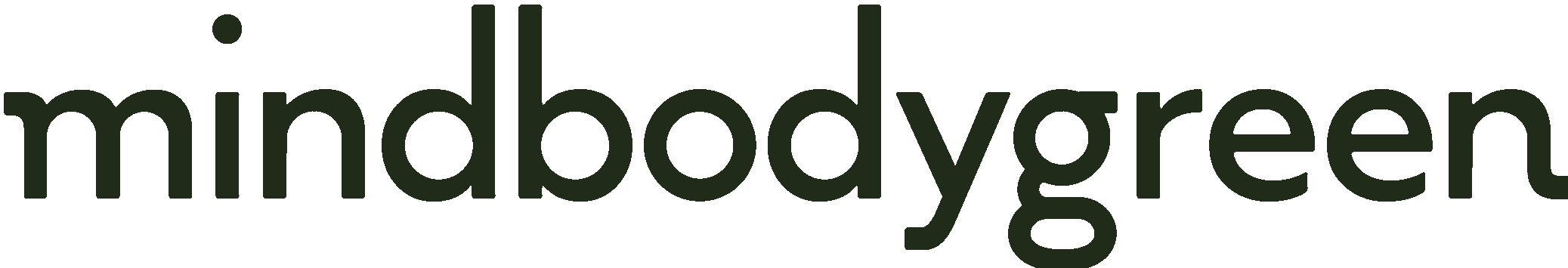 Fast Company logo
