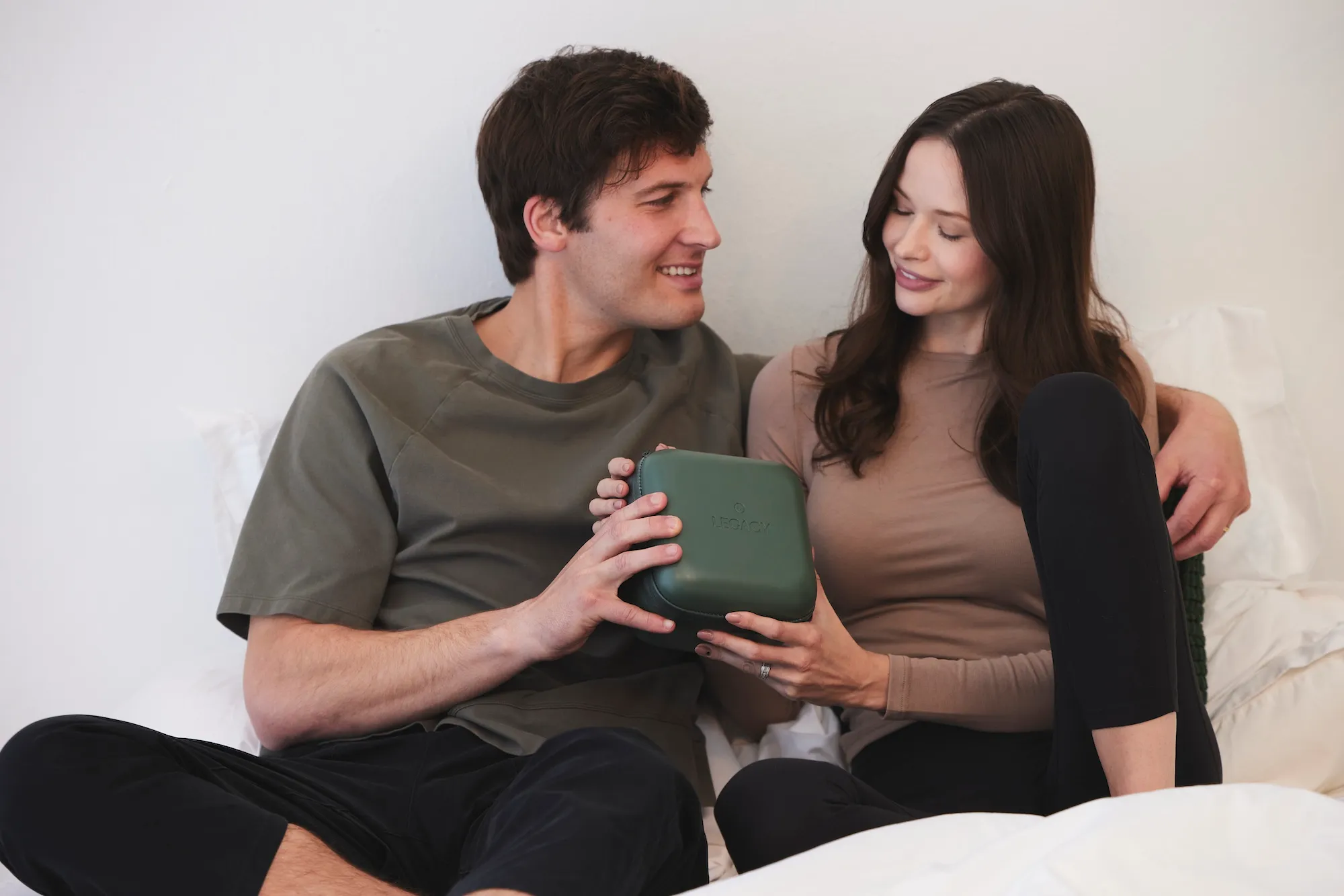 couple-with-legacy-testing-kiy