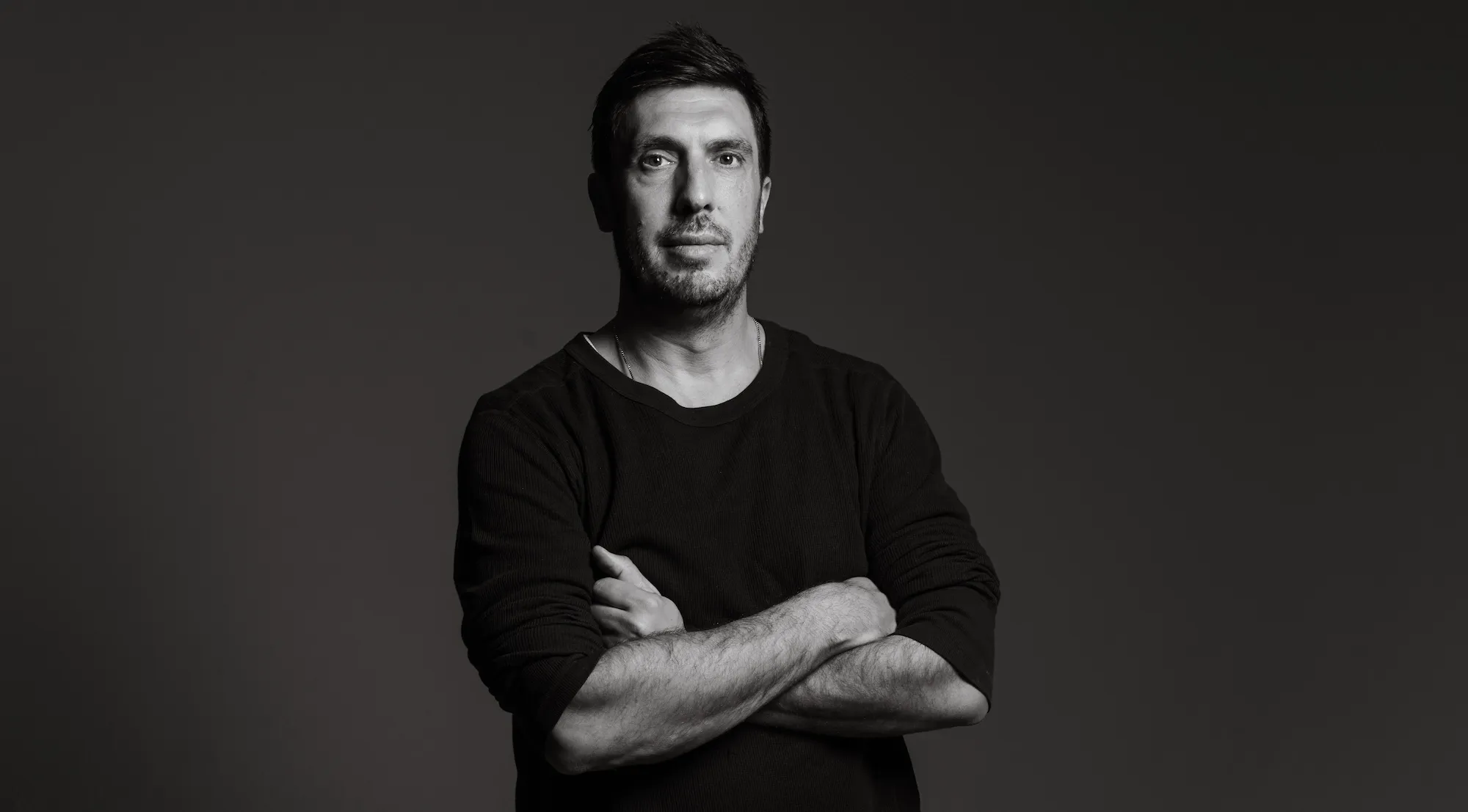 Personalized supplements for health, vitality, and fertility: Q&A with Dean Kelly, CEO of Gainful