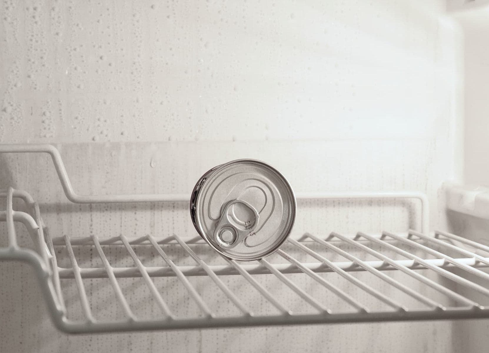 Sperm freezing at home