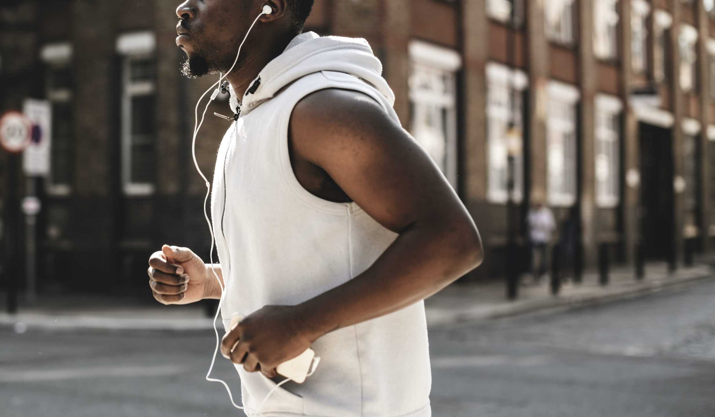 How to improve sperm count