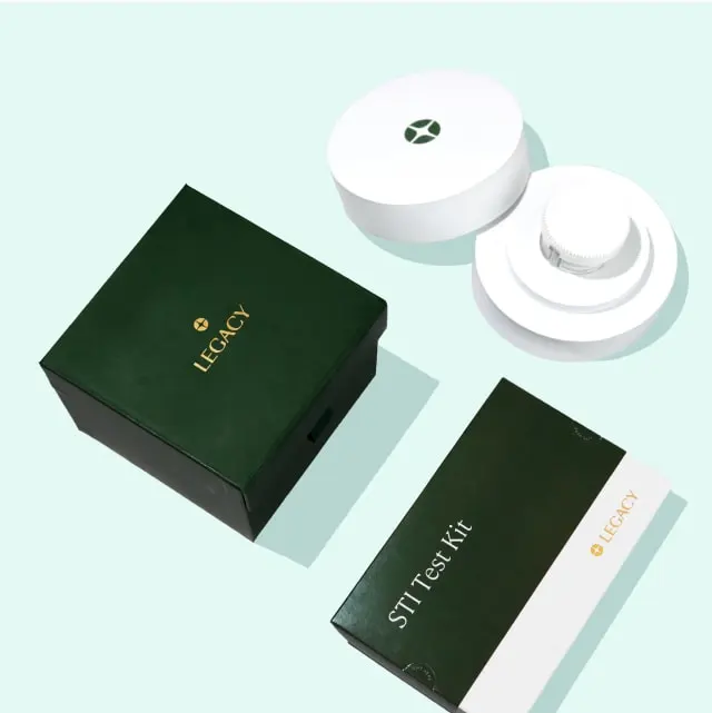 Future possibilities in cryogenic storage