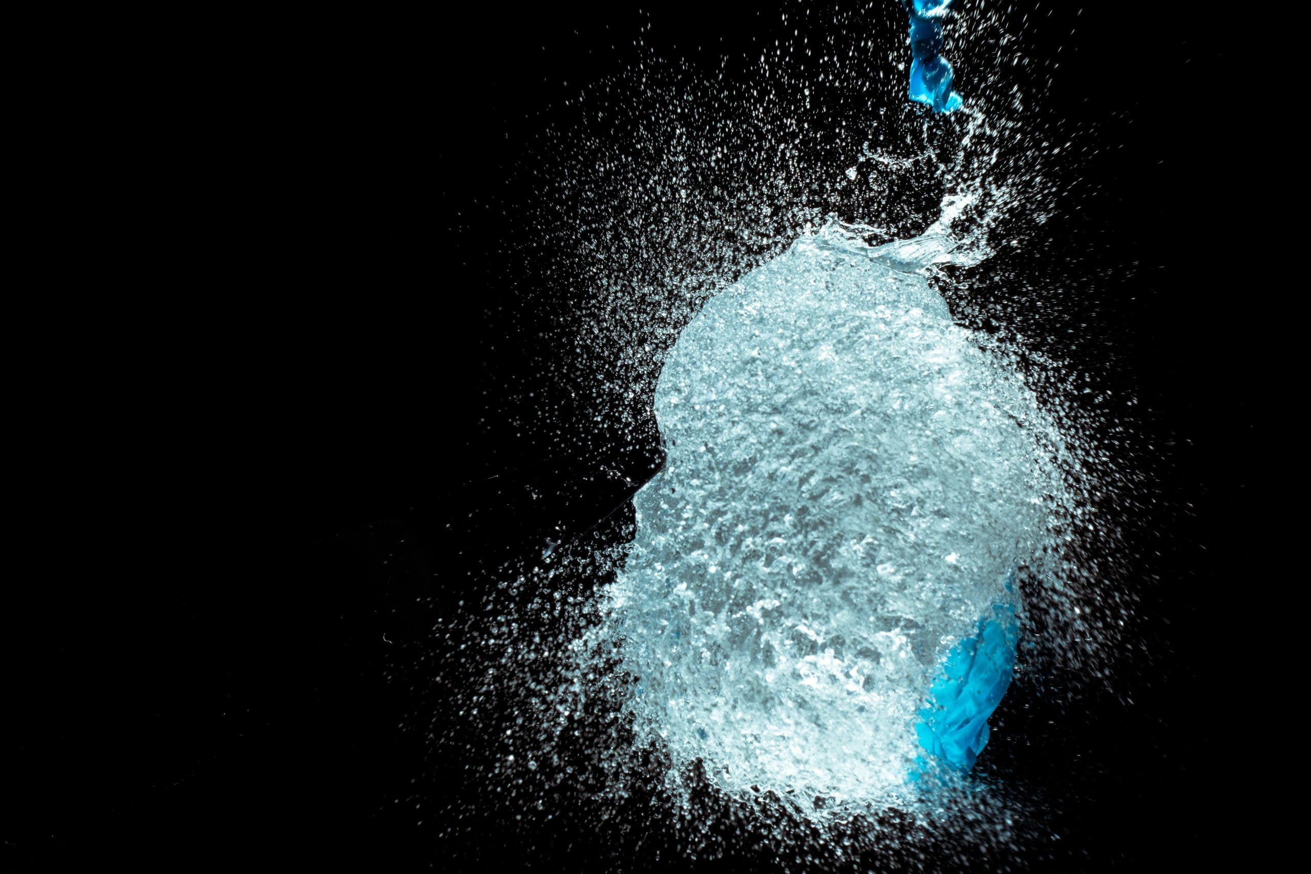 Is semen retention beneficial for fertility?