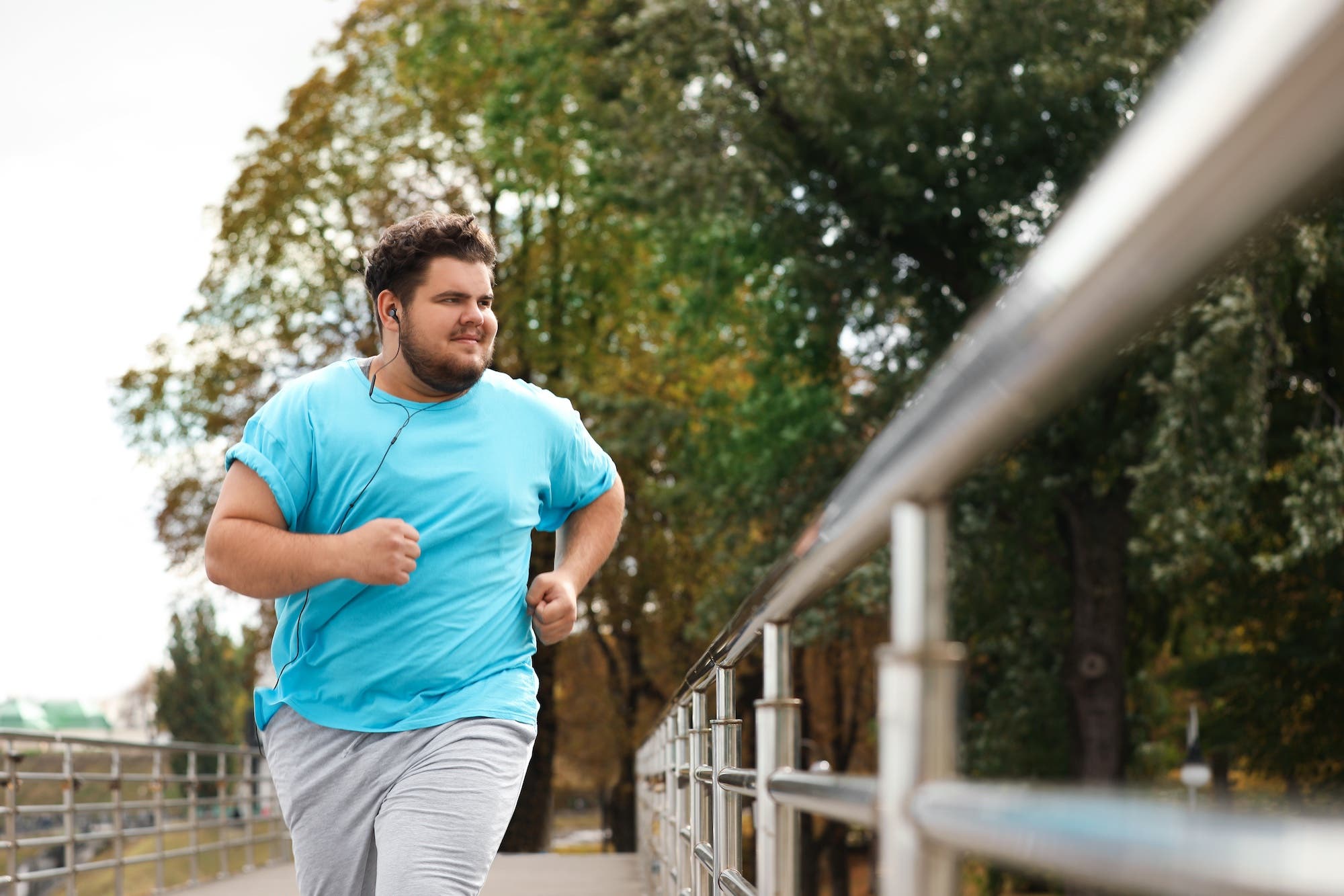 How to increase testosterone naturally
