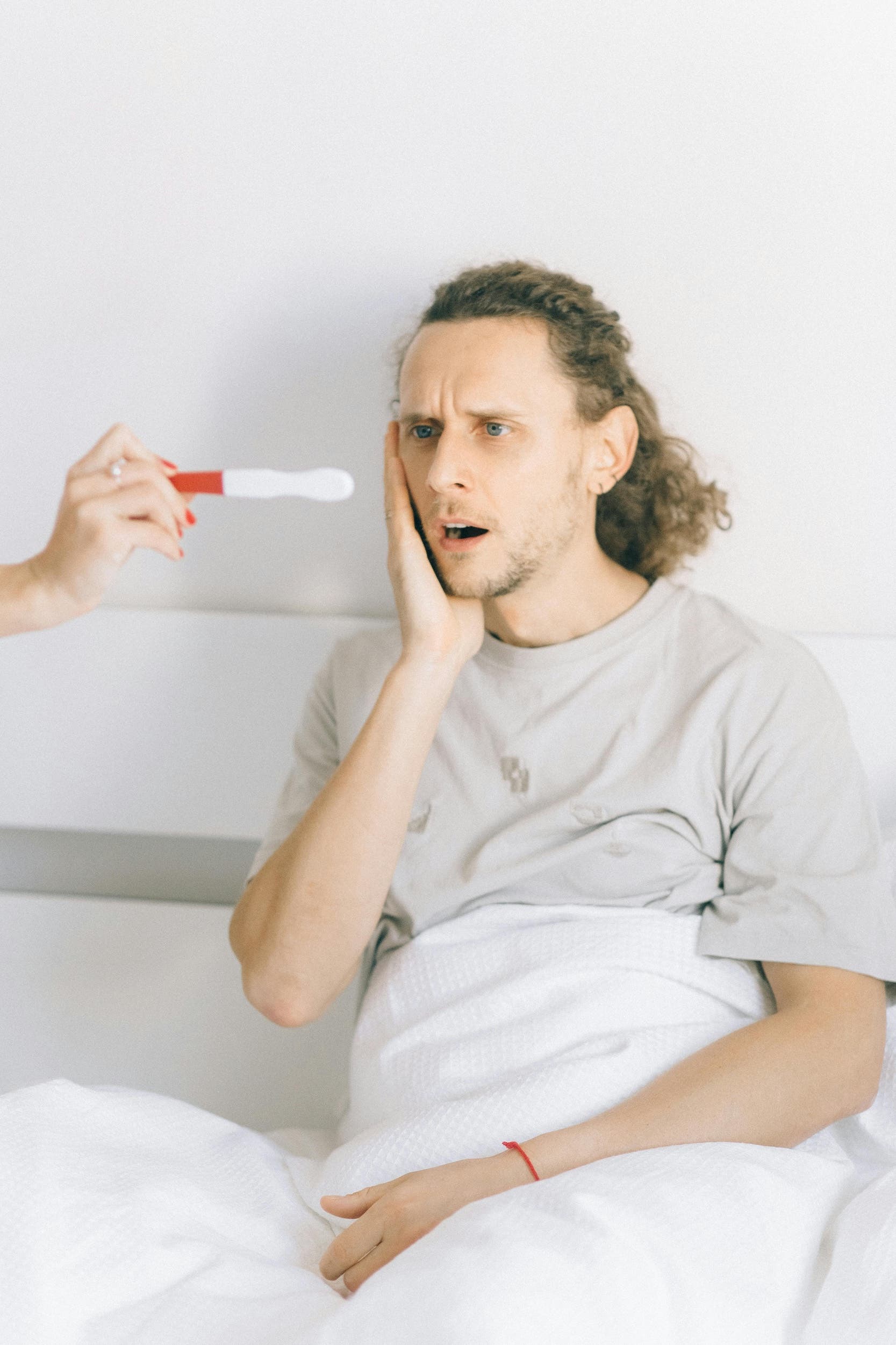 Can vasectomies fail?