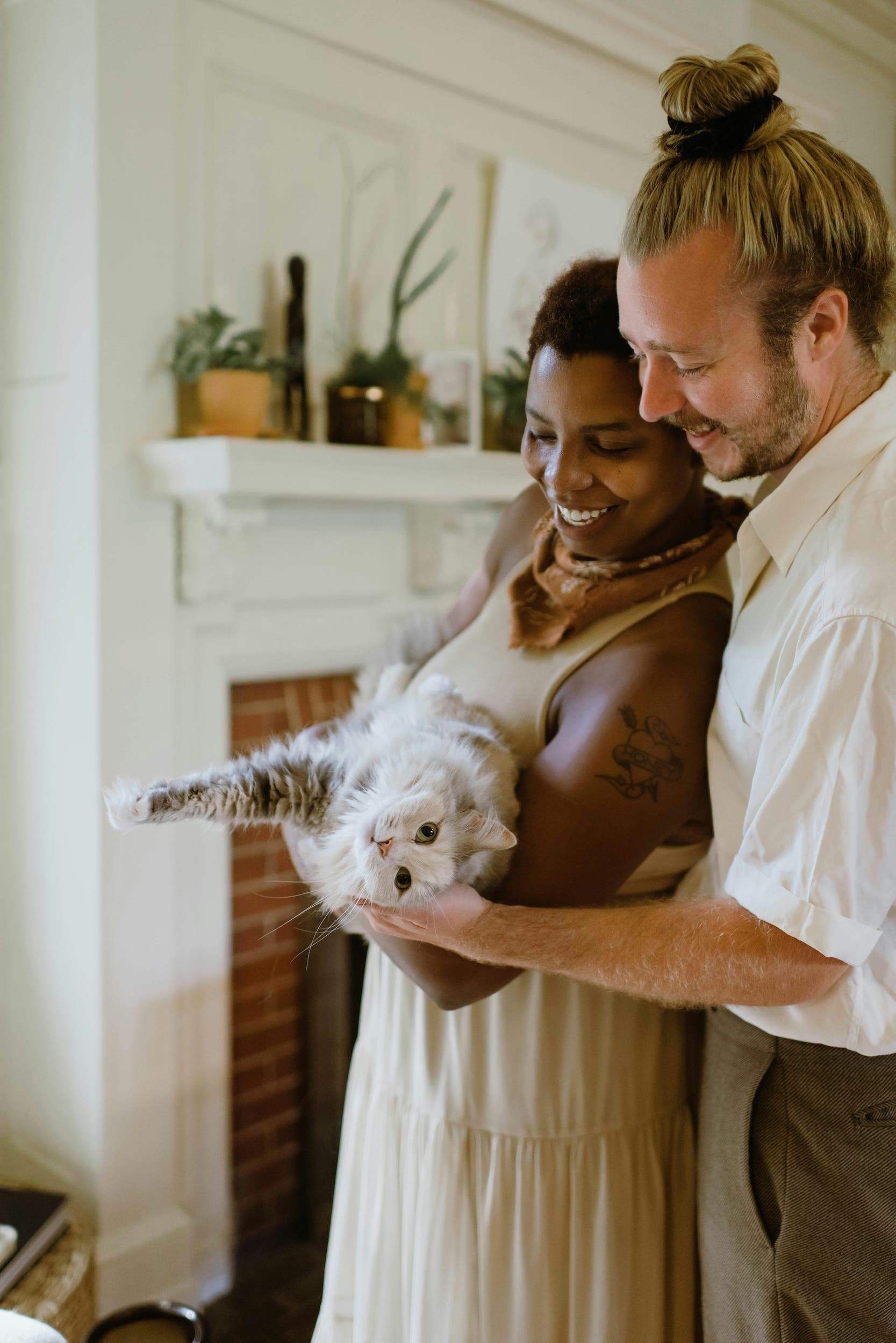 Can a vasectomy be reversed? Vasectomy reversal success rates and more