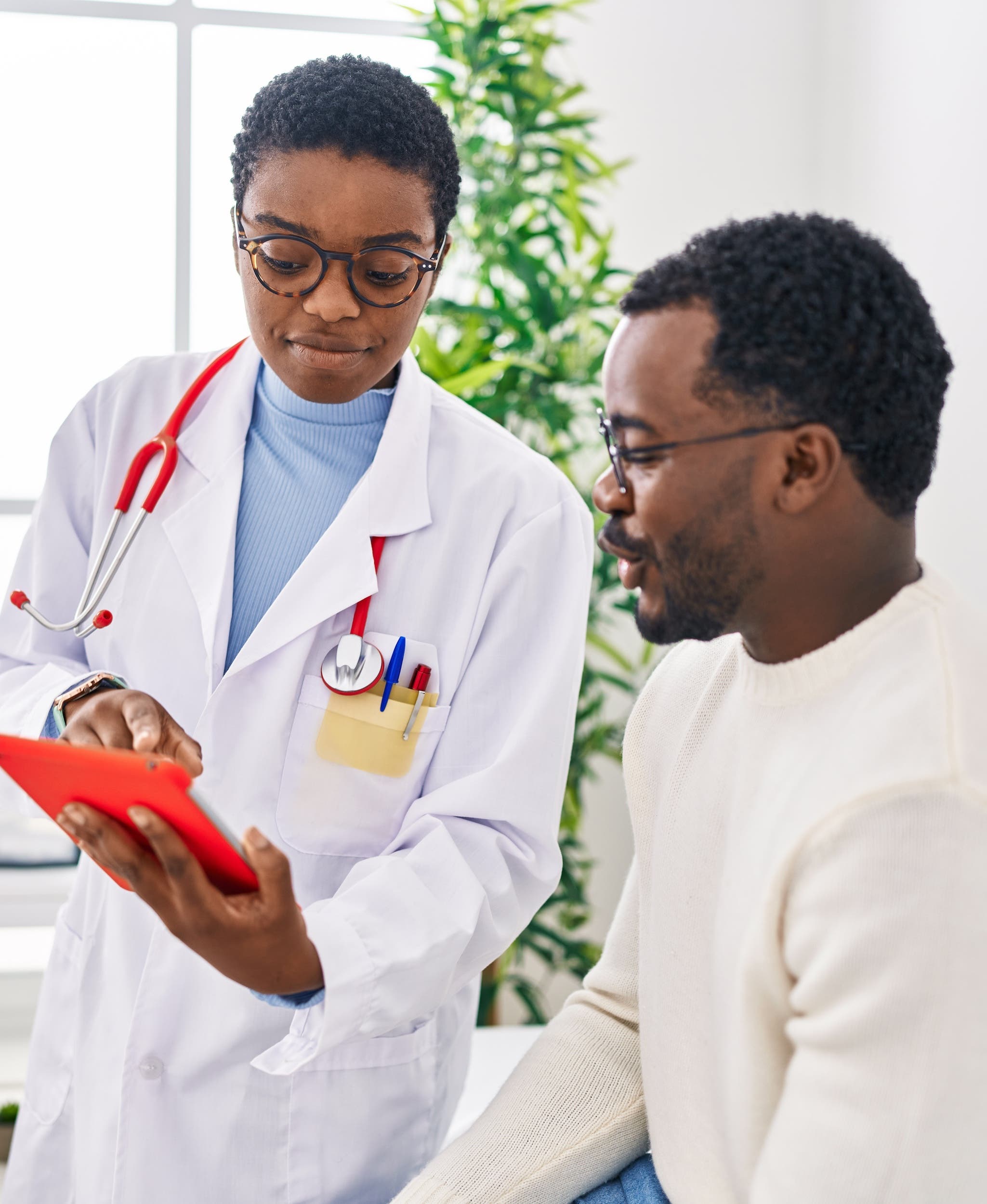 Vasectomy myths and misconceptions