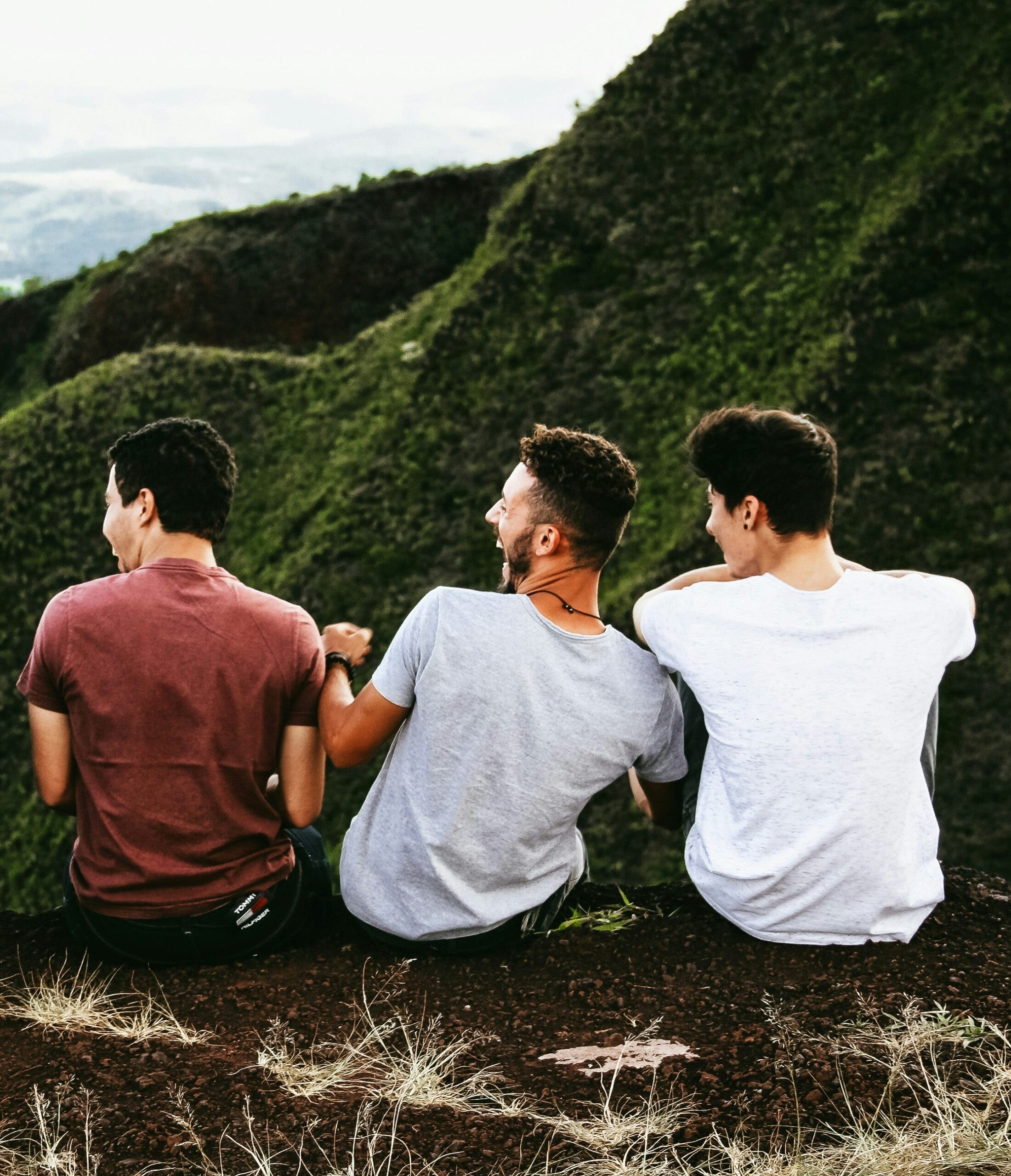 Your sperm questions, answered