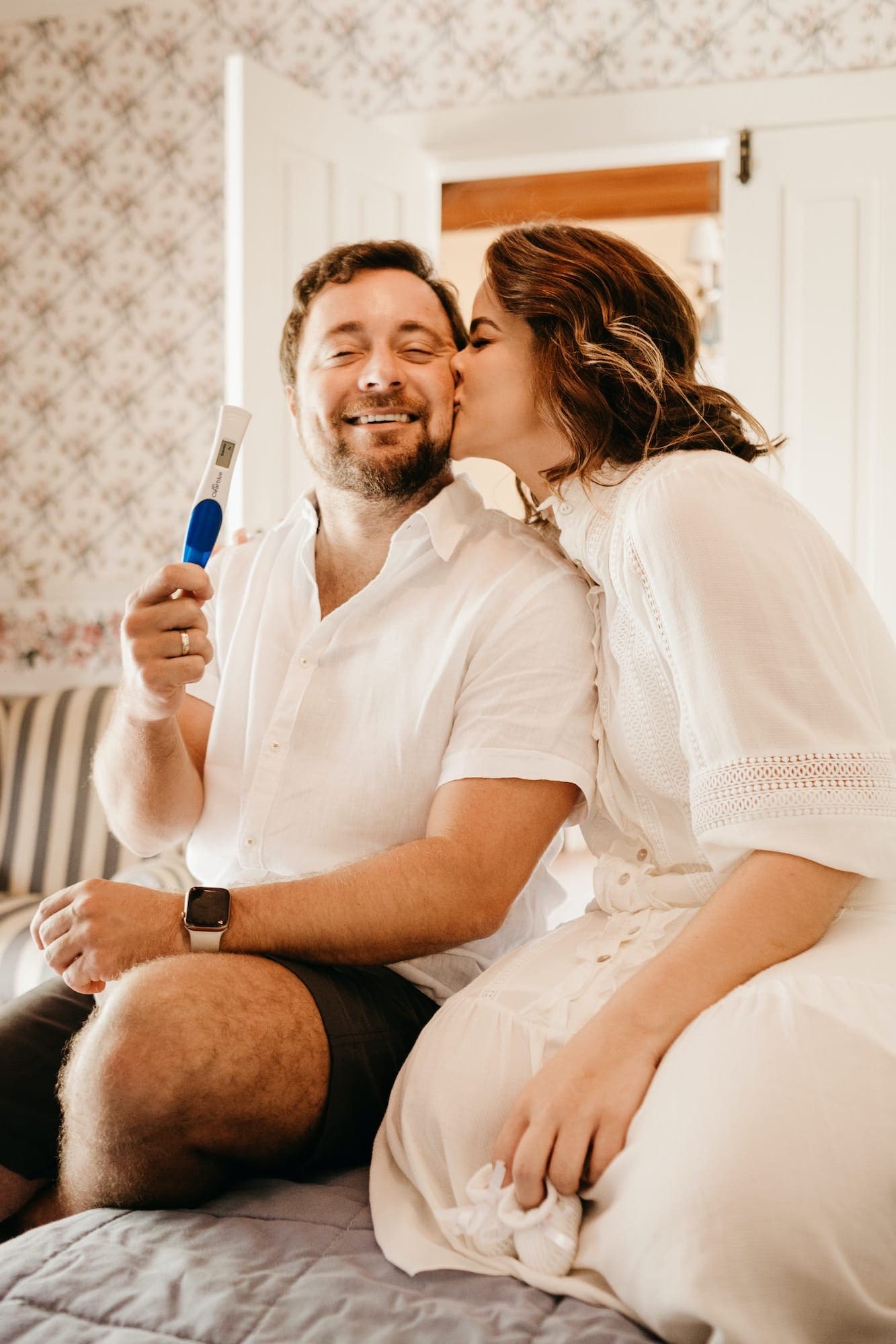 IVF myths and misconceptions
