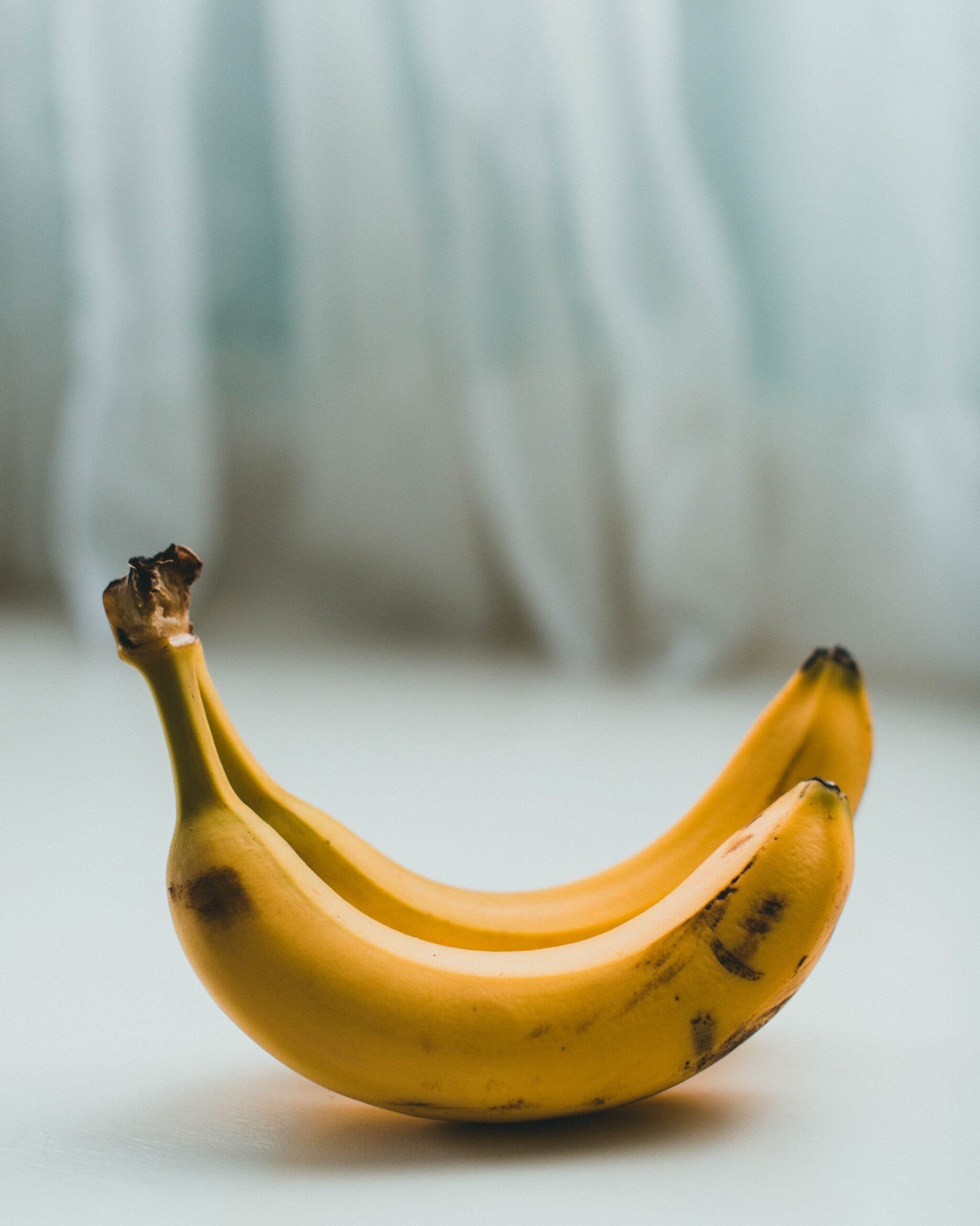 Peyronie’s disease
