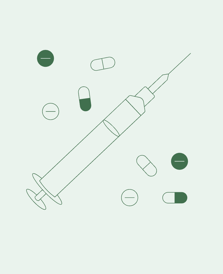 THE SPERM REPORT: Legacy & Carrot survey reveals hormone therapy patients aren’t being informed about fertility risks