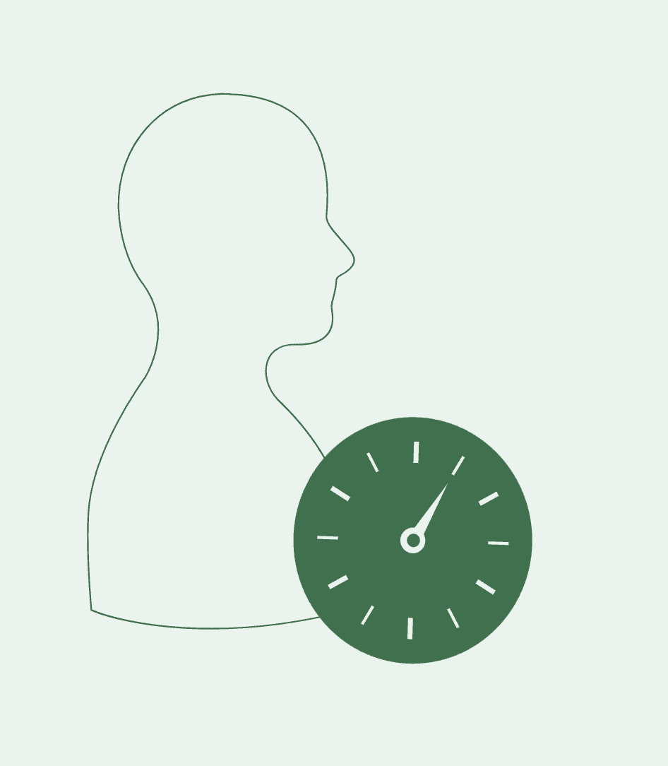THE SPERM REPORT: Legacy & Carrot survey reveals a knowledge gap around age and male fertility