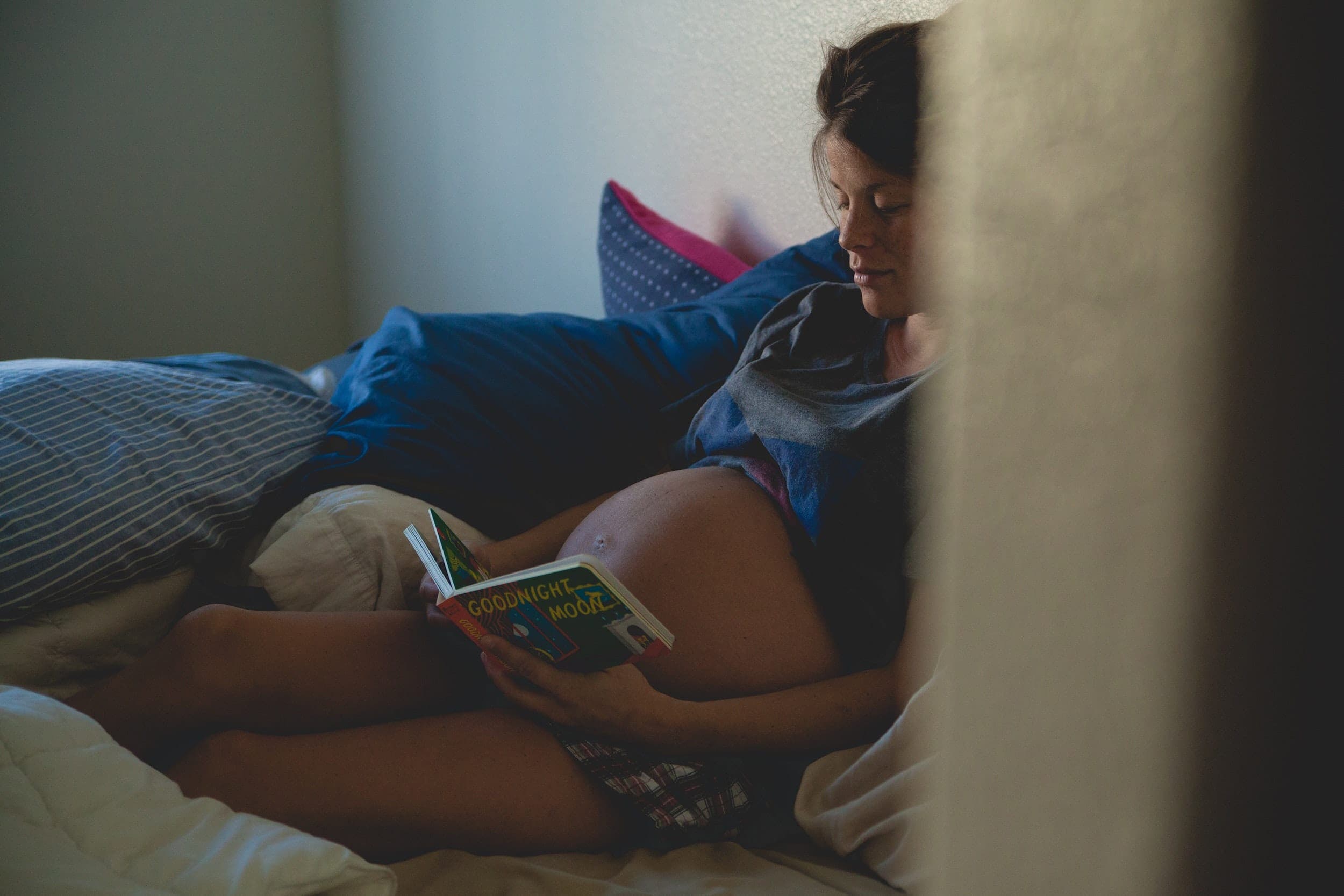 How STIs affect pregnancy