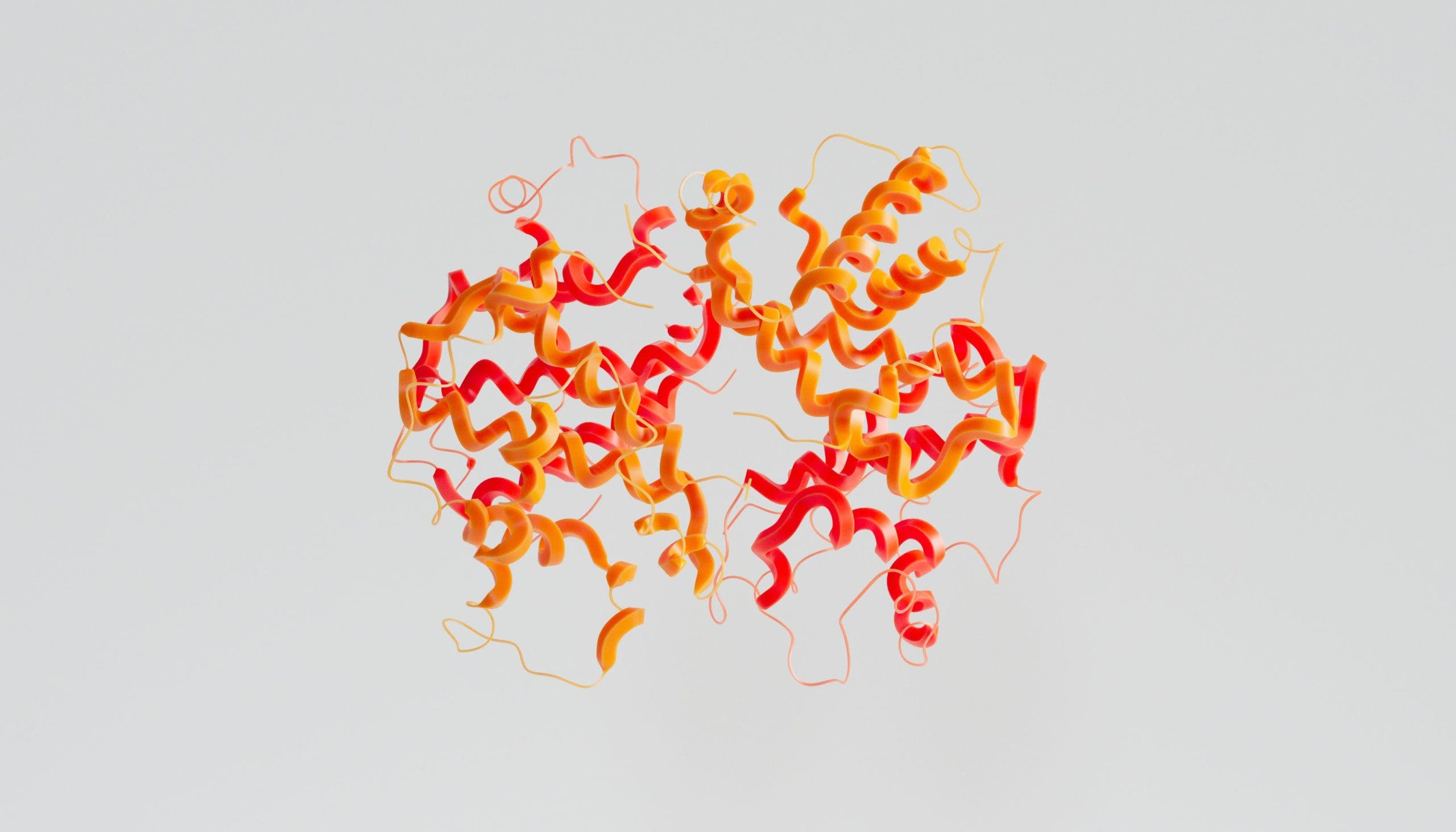 Genetic testing for infertility