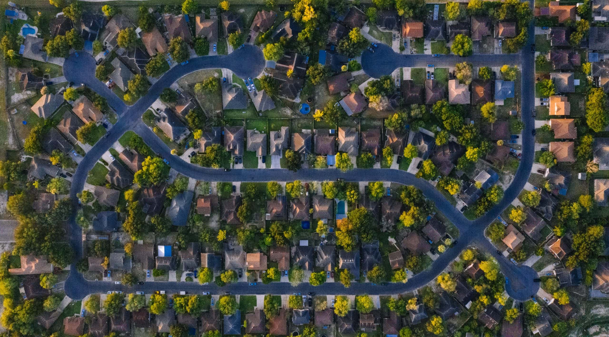 How where you live can affect your fertility: environmental- and location-based impacts